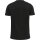 hummel Hmlmove Grid Cotton T-Shirt S/S Herren - black