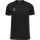 hummel Hmlmove Grid Cotton T-Shirt S/S Herren - black