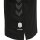 hummel Hmlmove Grid Cotton T-Shirt S/S Herren - black