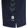 hummel Hmlmove Grid Cotton T-Shirt S/S Herren - marine