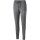 Puma Fit Tech Knit Trainingshose Damen - grau