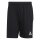 adidas Tiro Shorts Herren - schwarz