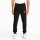 Puma Essentials Logo Jogginghose Herren - schwarz