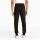 Puma Essentials Logo Jogginghose Herren - schwarz