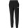 Puma Essentials Jogginghose Damen- schwarz