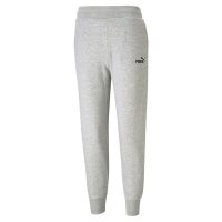 Puma Essentials Jogginghose Damen - grau