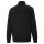 Puma Essential Trainingsjacke Herren - schwarz