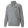 Puma Essential Trainingsjacke Herren - grau