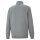 Puma Essential Trainingsjacke Herren - grau