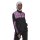 adidas Tiro Trainingsjacke Damen - schwarz