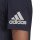 adidas Run It T-Shirt Herren - dunkelgrau