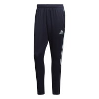 adidas Tiro Trainingshose Herren - navy