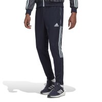 adidas Tiro Trainingshose Herren - navy