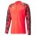 Puma individualFinal WM Trainingstop Herren - orange