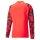 Puma individualFinal WM Trainingstop Herren - orange