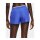 Nike Swoosh Laufshorts Damen - lila