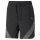 Puma Train Fit Woven 7 Shorts Herren - schwarz