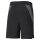 Puma Train Fit Woven 7 Shorts Herren - schwarz