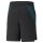 Puma Train Fit Woven 7 Shorts Herren - grau