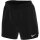 Nike Challenger Shorts Herren - schwarz