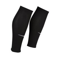 Nike Strike Sleeve Stutzen - schwarz