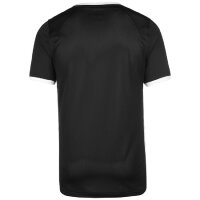 Nike Challenge IV Trikot Kinder - schwarz