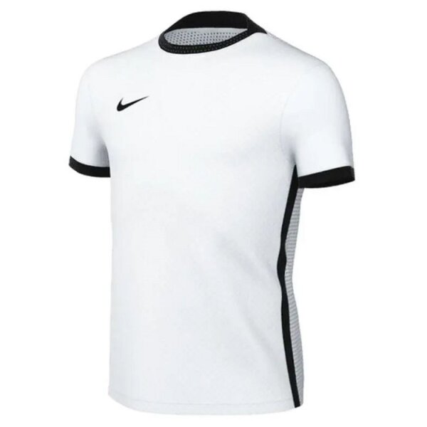 Nike Challenge IV Trikot Kinder - weiß