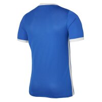 Nike Challenge IV Trikot Kinder - blau