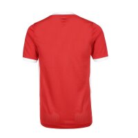 Nike Challenge IV Trikot Kinder - rot