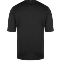 Nike Referee Schiedsrichter Trikot Herren - schwarz