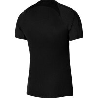 Nike Strike Trikot Herren - schwarz