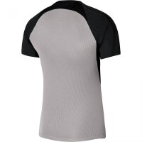 Nike Strike Trikot Herren - grau/schwarz