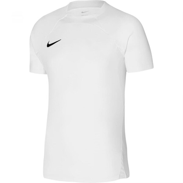 Nike Strike Trikot Herren - weiß