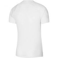 Nike Strike Trikot Herren - weiß