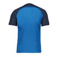 Nike Strike III Trikot Herren - blau