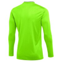 Nike Referee Schiedsrichter Trikot Langarm Herren -...