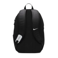 Nike Academy Team Rucksack - schwarz