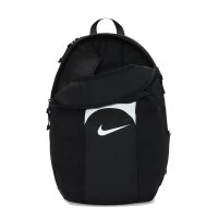 Nike Academy Team Rucksack - schwarz