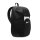 Nike Academy Team Rucksack - schwarz