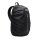 Nike Academy Team Rucksack - schwarz