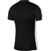 Nike Academy 23 T-Shirt Kinder - schwarz/wei&szlig;