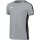 Nike Academy 23 T-Shirt Kinder - grau/schwarz