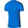 Nike Academy 23 T-Shirt Kinder - blau