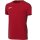 Nike Academy 23 T-Shirt Kinder - rot