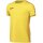 Nike Academy 23 T-Shirt Kinder - gelb