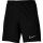 Nike Academy 23 Shorts Herren - schwarz