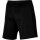 Nike Academy 23 Shorts Herren - schwarz