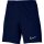 Nike Academy 23 Shorts Herren - navy