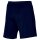 Nike Academy 23 Shorts Herren - navy