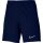 Nike Academy 23 Shorts Kinder - navy